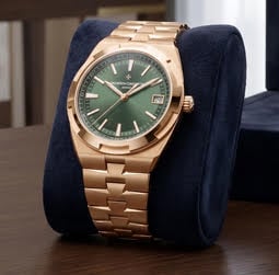 jaeger lecoultre