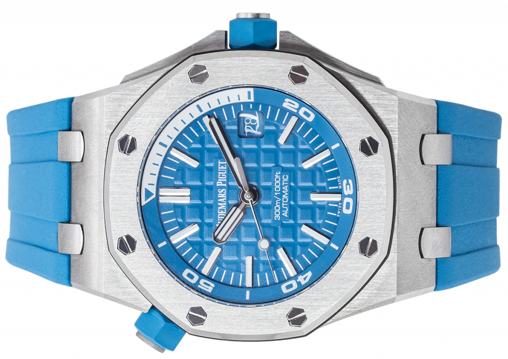 Main product image