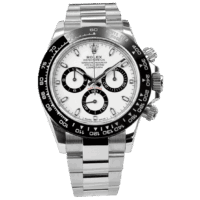 Pre-Owned Rolex Daytona  116500LN Watch