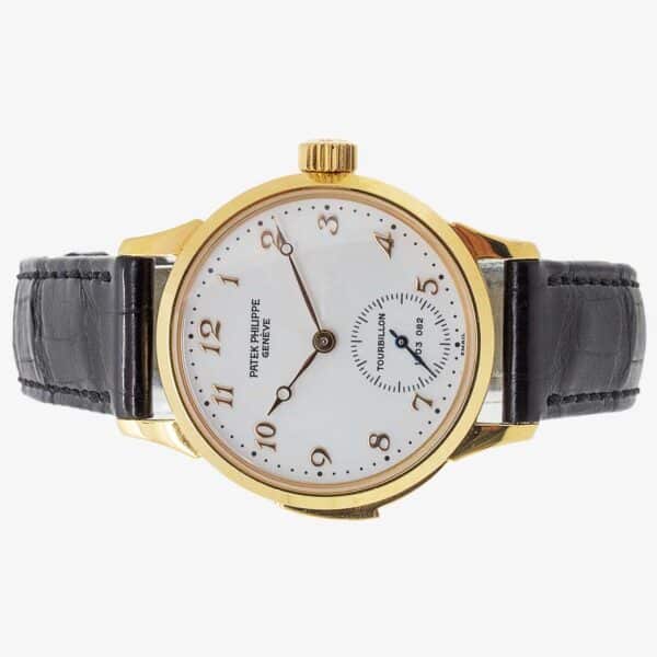 patek philippe 3939