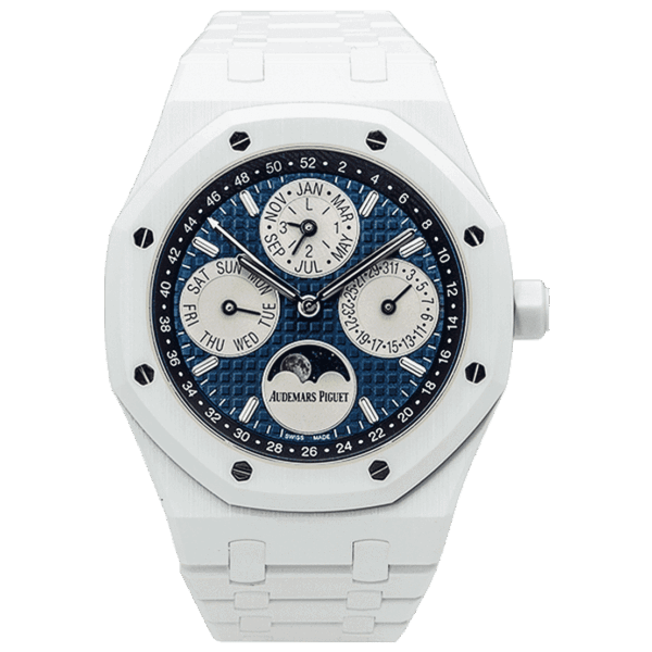 ap white ceramic