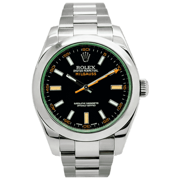 seamaster 2220.80
