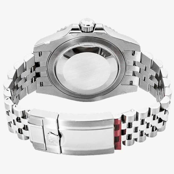 oyster gmt master ii