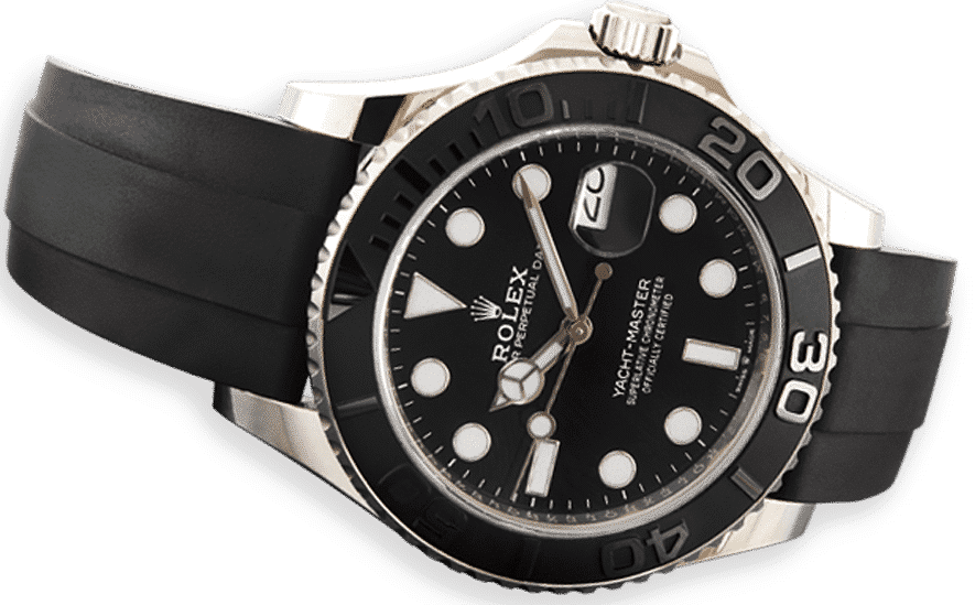 1970s watches