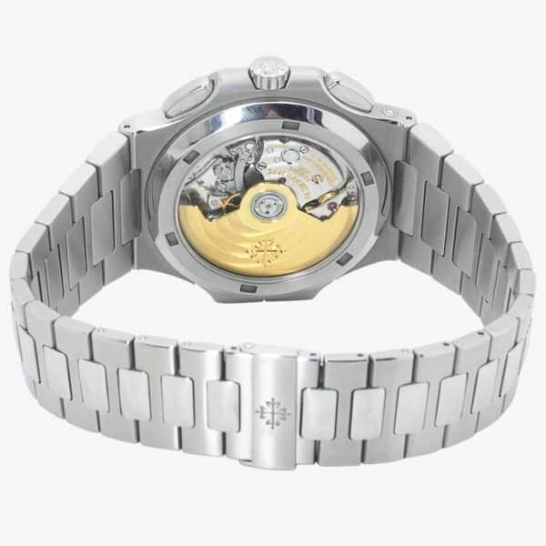 invicta patek philippe