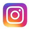 instagram icon