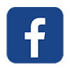 facebook icon