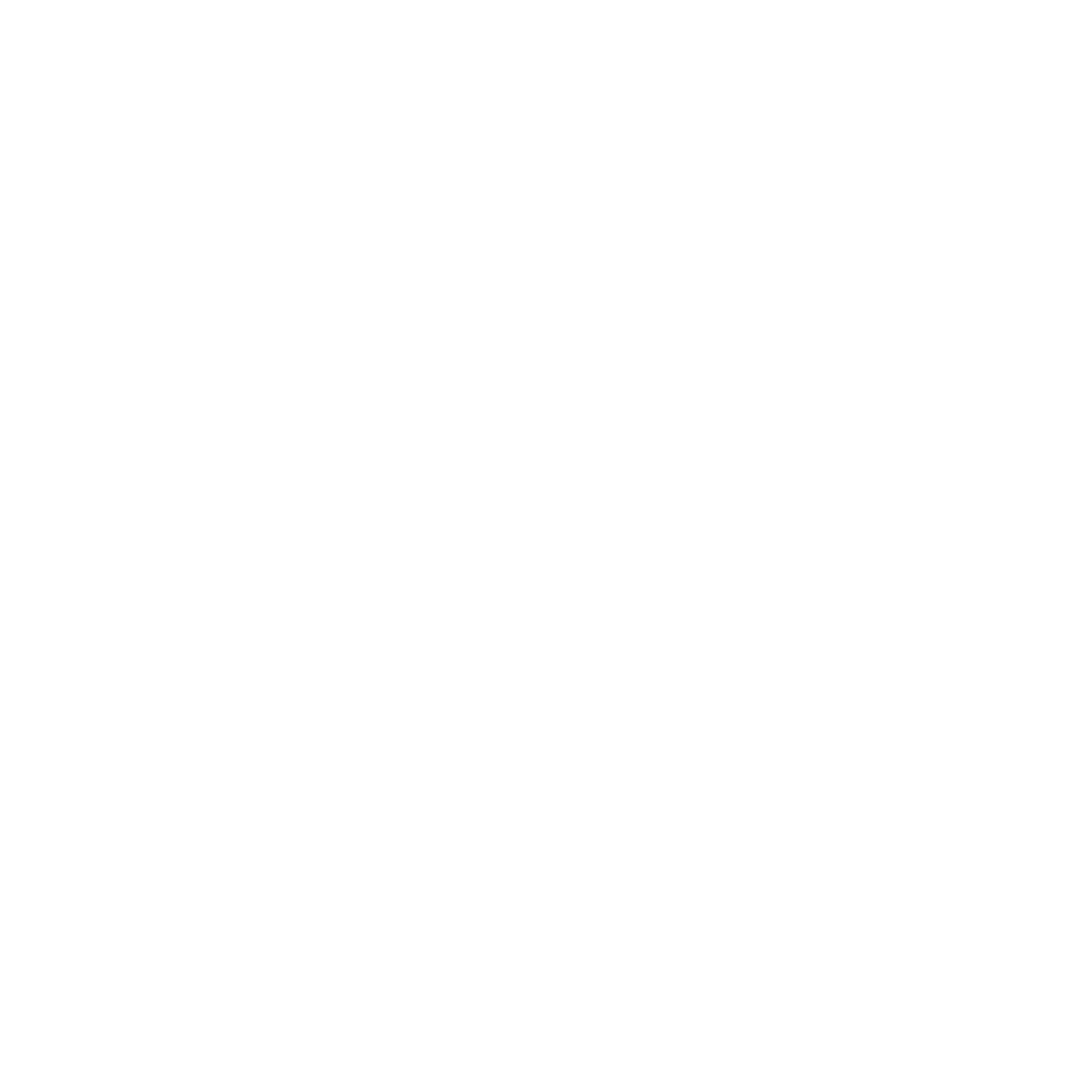 LW
