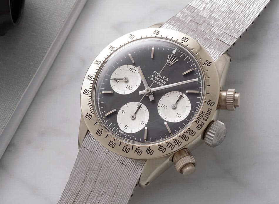 Which Luxury Watches Appreciate Over Time Luxe Watches which-luxury-watches-appreciate-over-time-luxe-watches