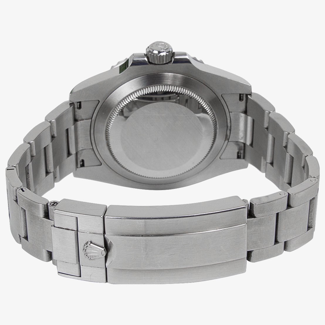 Rolex Watch Bracelet Types and Sizes Luxe Watches