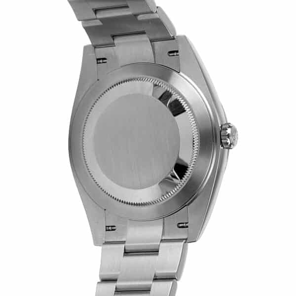 Pre-Owned Pre-Owned Rolex Datejust Watches  126300 Watch