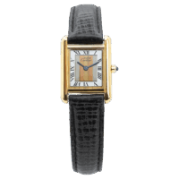 Pre-Owned   366001 Watch