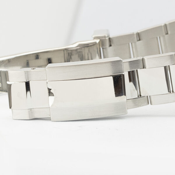 Pre-Owned Rolex Daytona  126506 Watch