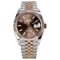 Pre-Owned Pre-Owned Rolex Datejust Watches  126231 Watch