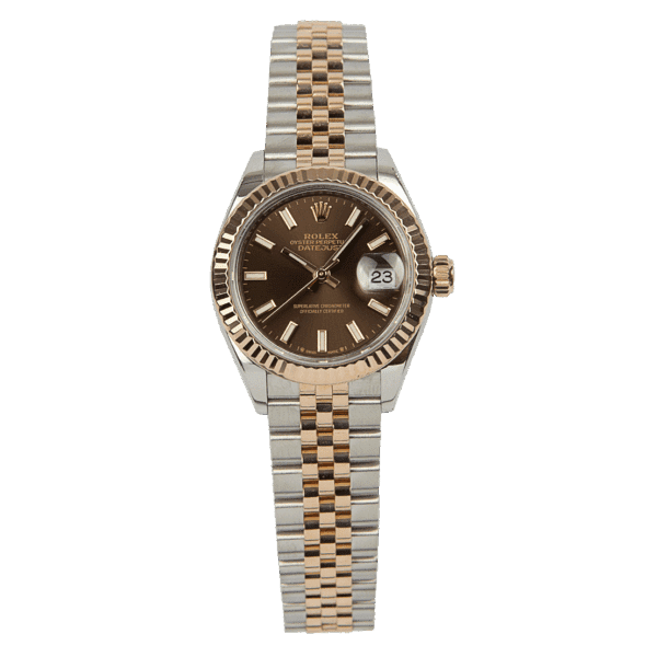Pre-Owned Used and Pre-owned Rolex Watches for Sale  279171 Watch