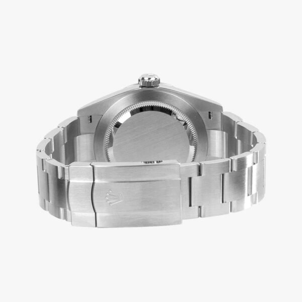 Pre-Owned   134300 Watch