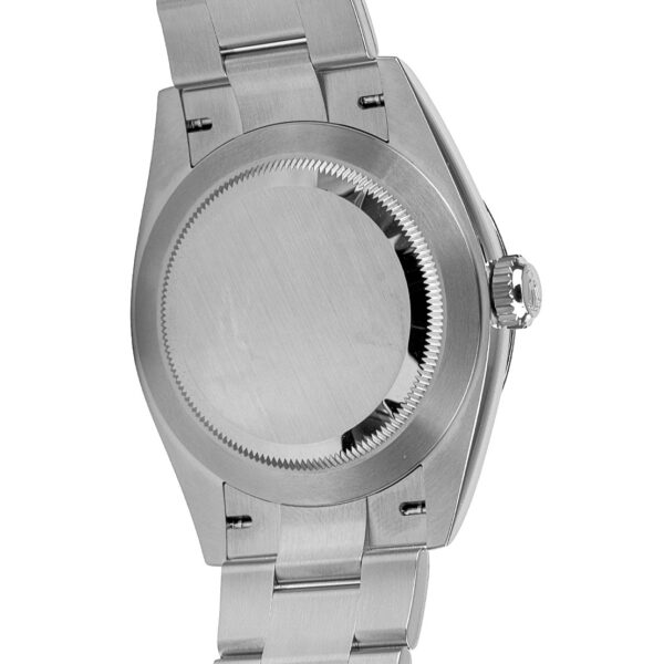 Pre-Owned   134300 Watch