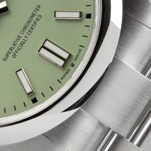 Pre-Owned   134300 Watch