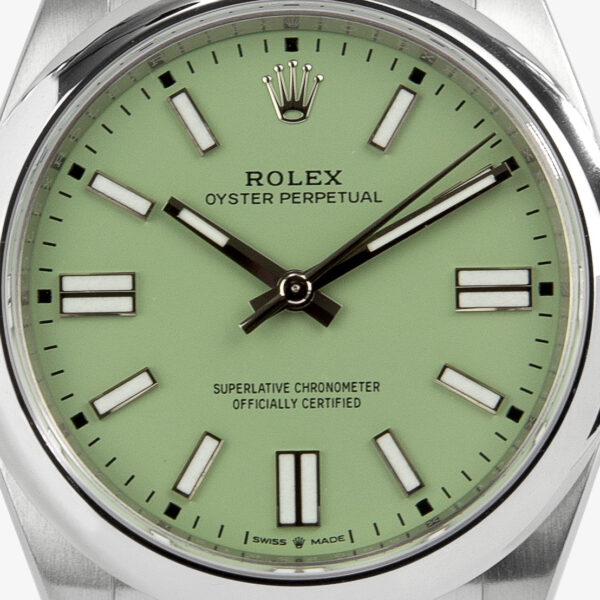 Pre-Owned   134300 Watch