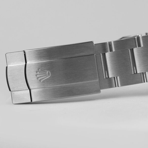 Pre-Owned   134300 Watch