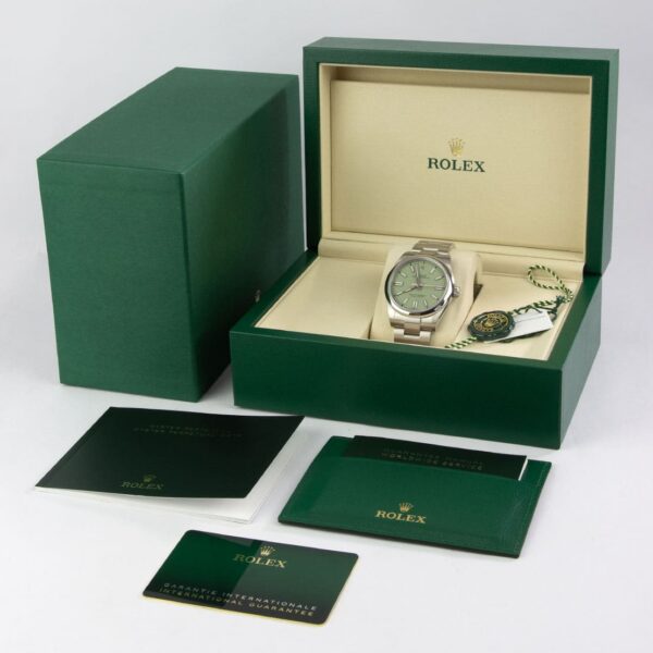 Pre-Owned   134300 Watch