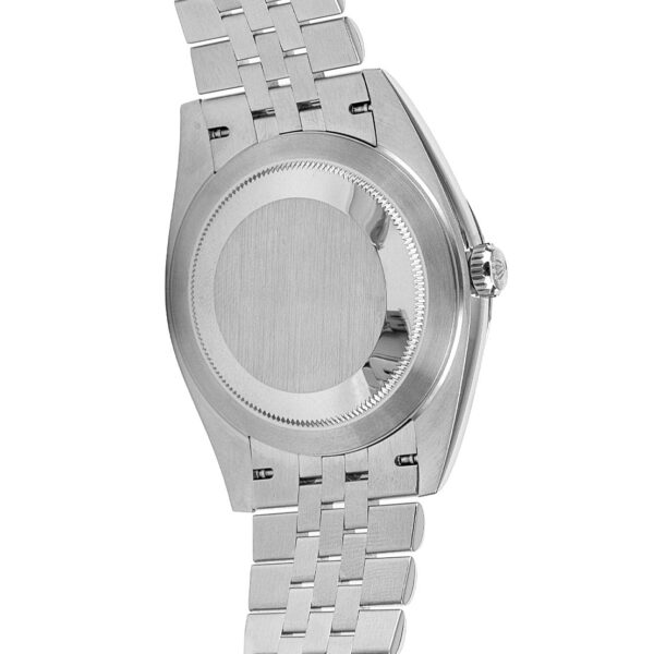 Pre-Owned Rolex Datejust  126334 Watch