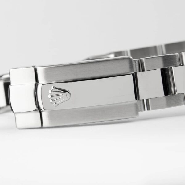 Pre-Owned Used and Pre-owned Rolex Watches for Sale  178274 Watch