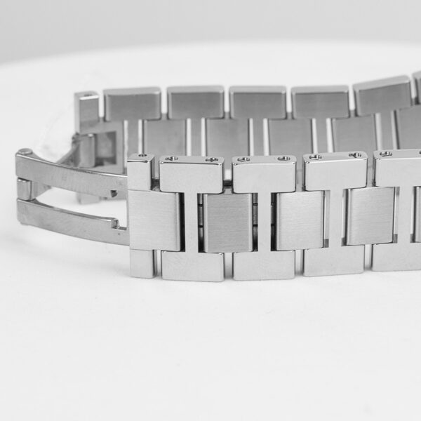 Pre-Owned   3601 Watch