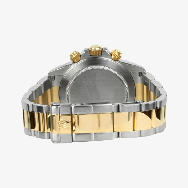 Pre-Owned   16523 Watch