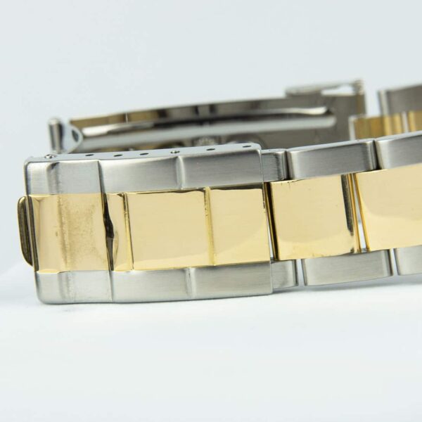 Pre-Owned   16523 Watch