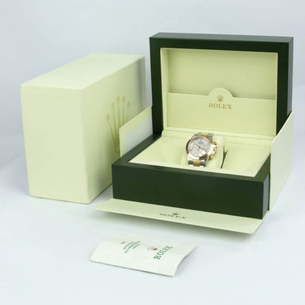 Pre-Owned   16523 Watch