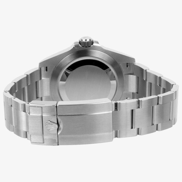 Pre-Owned Rolex Air-King  126900 Watch