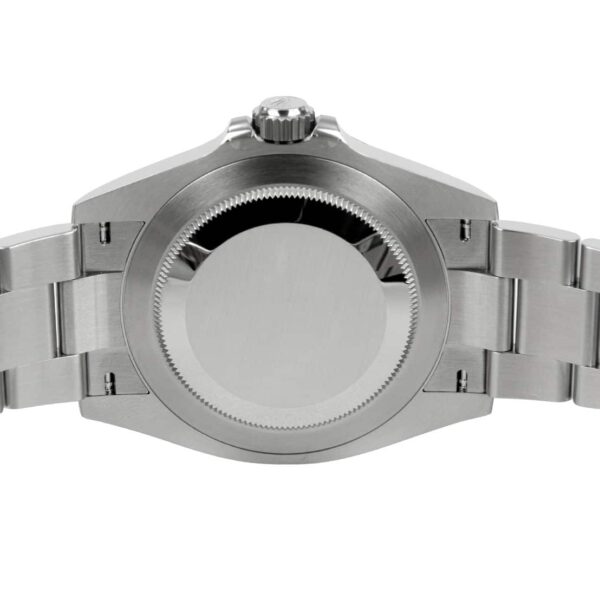 Pre-Owned Rolex Air-King  126900 Watch