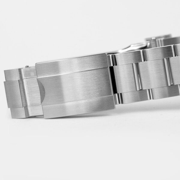 Pre-Owned Rolex Air-King  126900 Watch