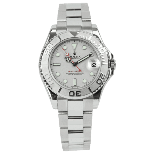 Pre-Owned Used and Pre-owned Rolex Watches for Sale  168622 Watch