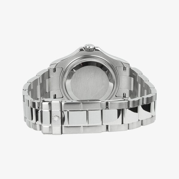 Pre-Owned Used and Pre-owned Rolex Watches for Sale  168622 Watch