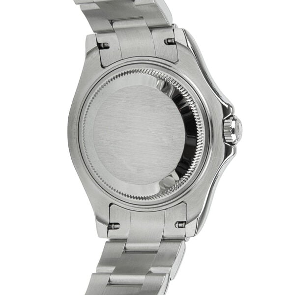 Pre-Owned Used and Pre-owned Rolex Watches for Sale  168622 Watch