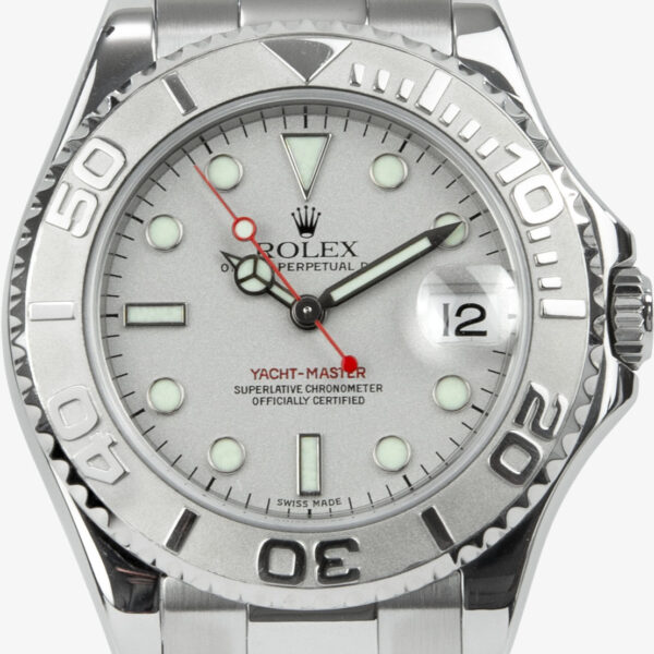 Pre-Owned Used and Pre-owned Rolex Watches for Sale  168622 Watch