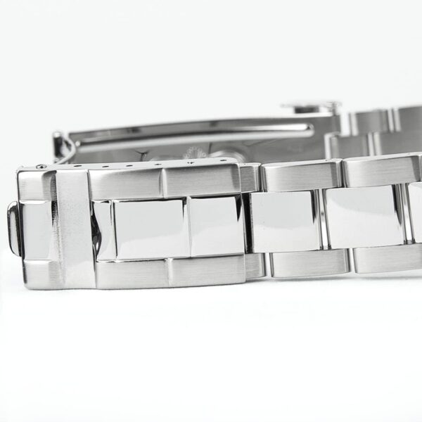 Pre-Owned Used and Pre-owned Rolex Watches for Sale  168622 Watch