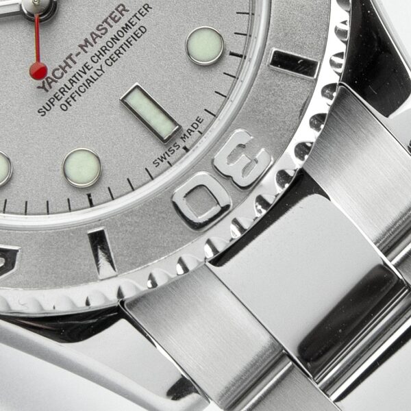 Pre-Owned Used and Pre-owned Rolex Watches for Sale  168622 Watch
