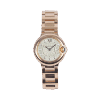 Pre-Owned   3007 Watch