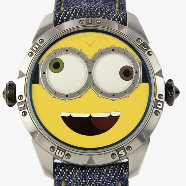 Main product image