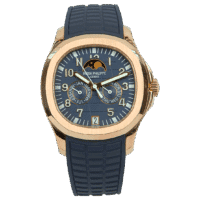 Pre-Owned   5261R-001 Watch