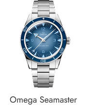 Omega Seamaster Aqua Terra 150M GMT Chronometer 23110432203001