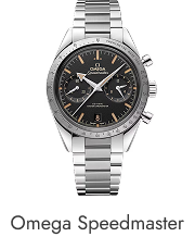 Omega Seamaster Aqua Terra 150M GMT Chronometer 23110432203001