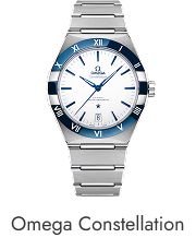 Omega Seamaster Aqua Terra 150M GMT Chronometer 23110432203001