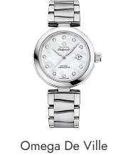 Omega Seamaster Aqua Terra 150M GMT Chronometer 23110432203001