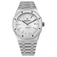 Audemars Piguet Royal Oak 41mm Stainless Steel 15400ST.OO.1220ST.02