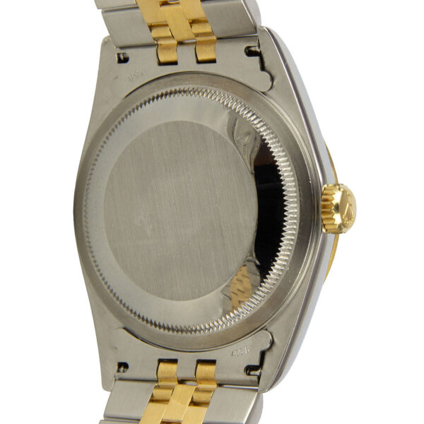 Pre-Owned   16233 Watch