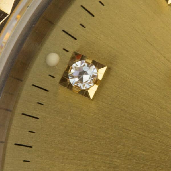 Pre-Owned   16233 Watch